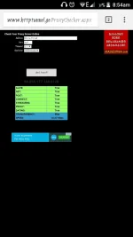 Screenshot_2017-03-17-08-54-30.webp