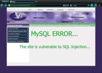 SQLi0001.webp