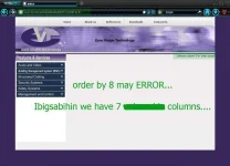 SQLi0002.webp