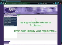 SQLi0003.webp SQLi0003.webp