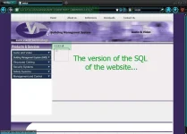 SQLi0005.webp SQLi0005.webp