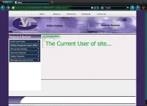 SQLi0006.webp SQLi0006.webp