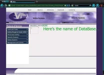 SQLi0004.webp