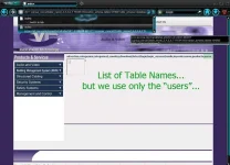 SQLi0007.webp SQLi0007.webp
