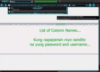 SQLi0008.webp