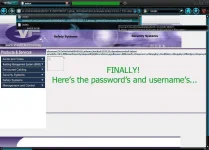 SQLi0009.webp