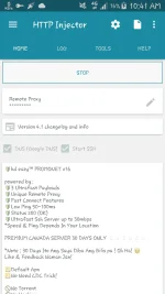 Screenshot_2017-03-17-10-41-28.webp
