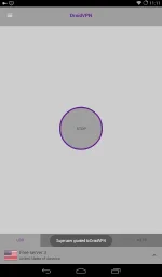 Screenshot_2017-03-17-11-11-21.webp