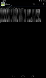Screenshot_2017-03-17-11-12-50.webp