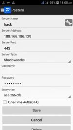 Screenshot_2017-03-17-11-05-10.webp