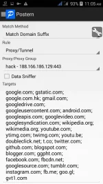 Screenshot_2017-03-17-11-05-31.webp
