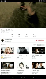 Screenshot_2017-03-17-11-15-32.webp
