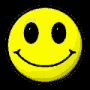 smiley.gif