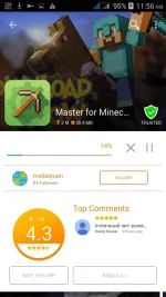 Screenshot_2017-03-17-11-56-41.webp