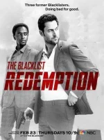 blacklist_redemption.webp