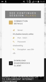 Screenshot_2017-03-17-12-27-14.webp
