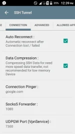 Screenshot_2017-03-17-12-39-17.webp