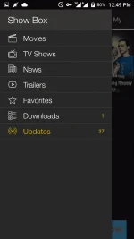 Screenshot_2017-03-17-12-49-55.webp