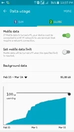 Screenshot_2017-03-17-12-57-55.webp