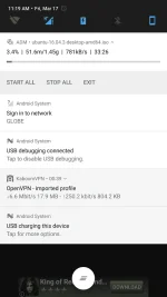 Screenshot_20170317-111953.webp