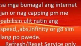 my service.webp