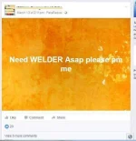 fb bg.webp