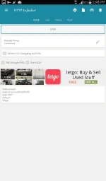 Screenshot_2017-03-17-13-48-26.webp