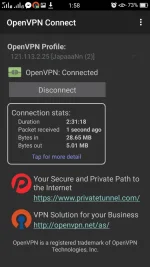 Screenshot_2017-03-17-13-58-40-21.webp