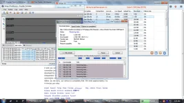 1.webp