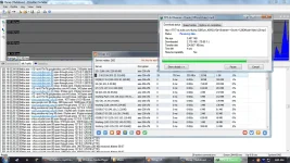 1.webp