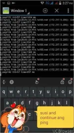 TMPDOODLE1489735741865.webp TMPDOODLE1489735741865.webp
