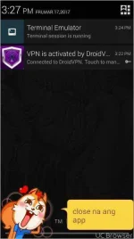 TMPDOODLE1489735806622.webp TMPDOODLE1489735806622.webp
