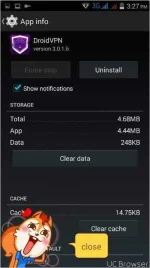 TMPDOODLE1489735821955.webp TMPDOODLE1489735821955.webp