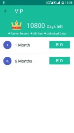 Screenshot_2017-03-17-15-28-36.webp