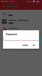 Screenshot_2017-03-17-15-35-36.webp