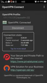 Screenshot_2017-03-17-16-02-23-77.webp