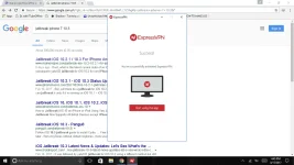 Untitled.webp