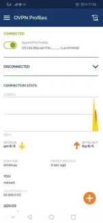 Screenshot_20190905_235611_net.openvpn.openvpn.webp