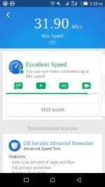 Screenshot_20170317-171827.webp