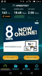 Screenshot_20170317-172036.webp