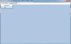 c.webp