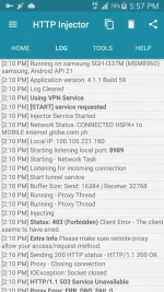 Screenshot_2017-03-17-17-57-36.webp