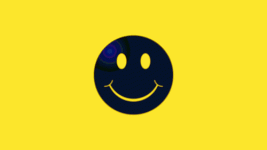 smiley (2).gif