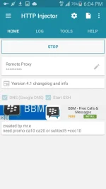 Screenshot_2017-03-17-18-04-30.webp