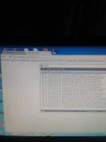 20170219_174306.webp