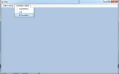 n.webp