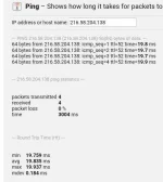 CYMERA_20170317_182239.webp