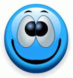 smiley good.gif