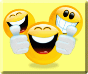 smiley3.gif smiley3.gif