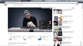1080p.webp